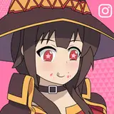 Chubnugget from patreon