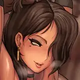 KB  from patreon