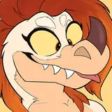 KabsCorner from subscribestar