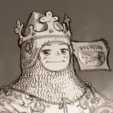 WassNonnam from patreon