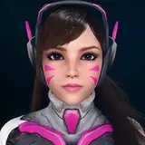 MikiDesign from patreon