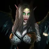 Frostbane3D from patreon