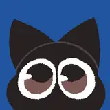 ni_draw from patreon