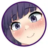oodnap from fanbox