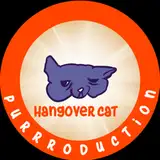 HangoverCat from patreon