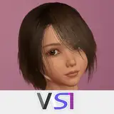 vs1 from patreon