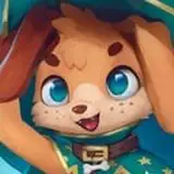 Hobbert from gumroad