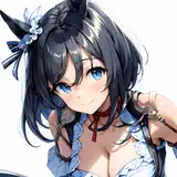 eifra from patreon