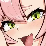 まちゅぴにゅ from fanbox