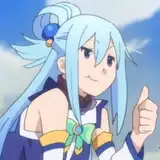 sinlesscelery from patreon