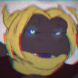 TheHardPlace from patreon