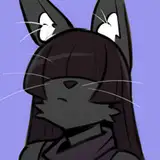 Gchocity from patreon