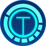 Tdarr from patreon