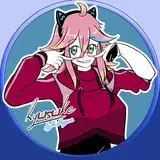 ryusuke-kh from fanbox