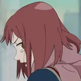 Shuciha from boosty