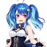 MaiR（メア） from fanbox