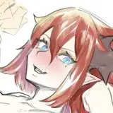 かえでひと from fanbox