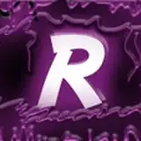 r from patreon