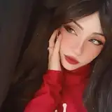 mochidolll from patreon