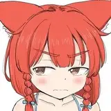 たっく from fantia