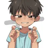 毛糸の森/うーる from fanbox