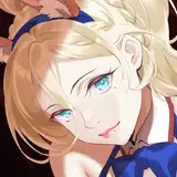 しんぎょう from fanbox