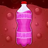 BubbleBloat from patreon