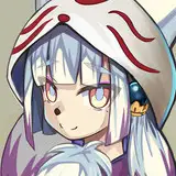 kazumasa from fanbox