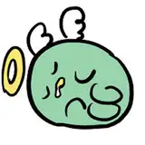 ねくびぁ from fanbox