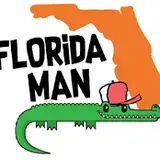 florida_man_forever from patreon