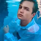 ConnorUniverse from patreon