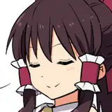 Miyu from fanbox