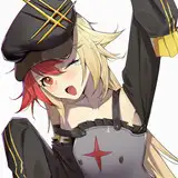 XUXUXU from fanbox