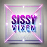 SissyVixen from patreon