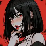 Potato_gurl23 from patreon