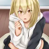 あん from fanbox