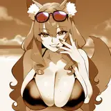 Chiodo from patreon