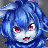 m00n from fantia