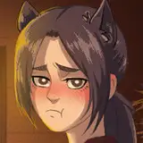 nekoflux from fanbox