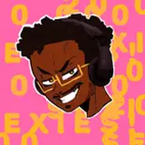 Scootx from patreon
