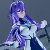 匍行造物 from fanbox