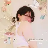 teconanita from patreon