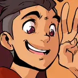 bootyelectric from patreon