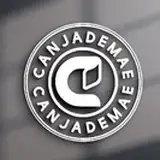 CanjaDeMae from patreon