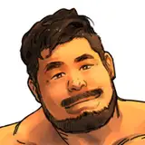 LETS studio from patreon