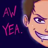 Solid_Isuke from patreon