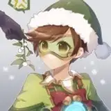 Tracer3D from patreon