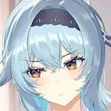 shinalpha from fanbox