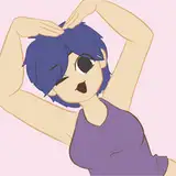 Merengaru from patreon