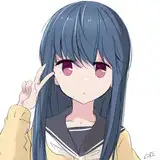 Shibarin from fanbox